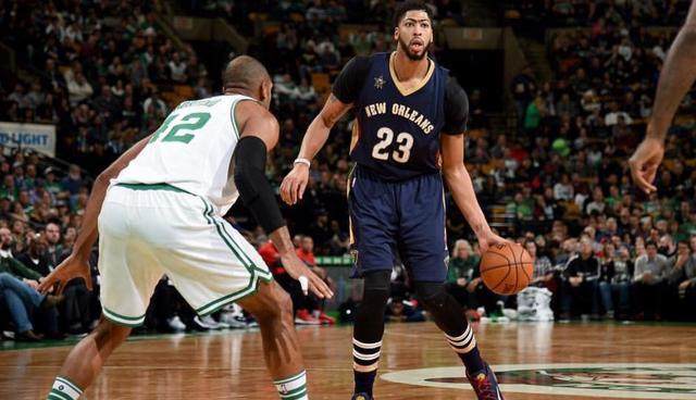 向以顽强的 向以顽强的