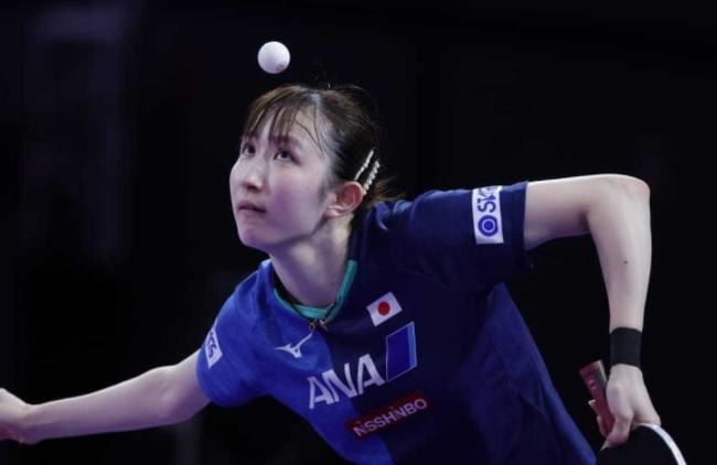 尽如人意 尽如人意