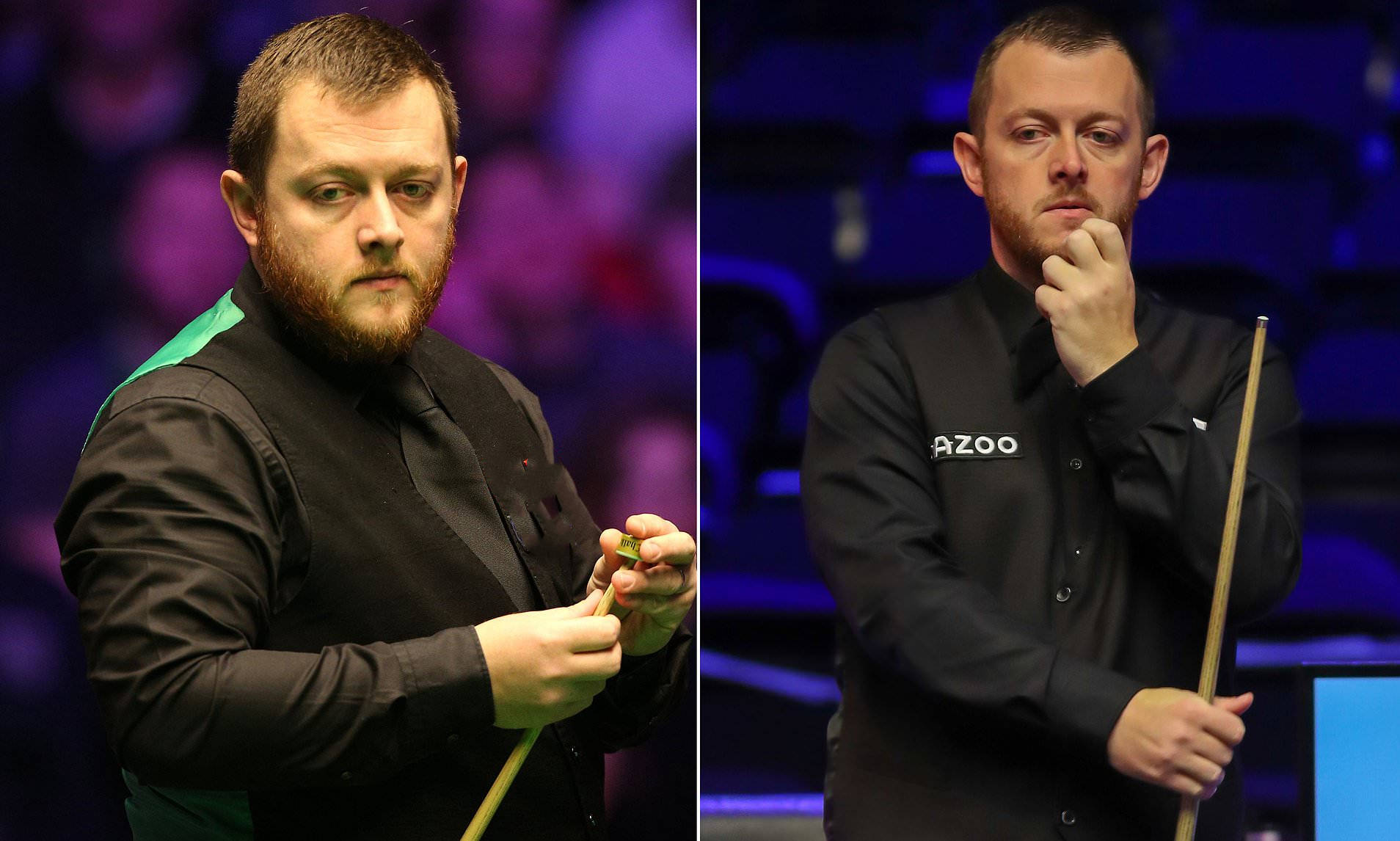 上一赛季的 上一赛季的