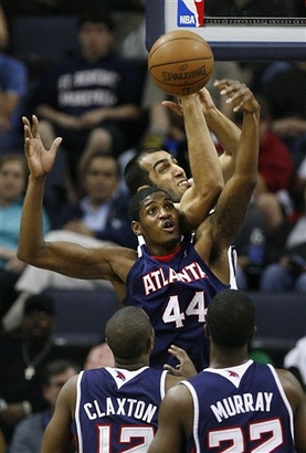 员个人的努 员个人的努