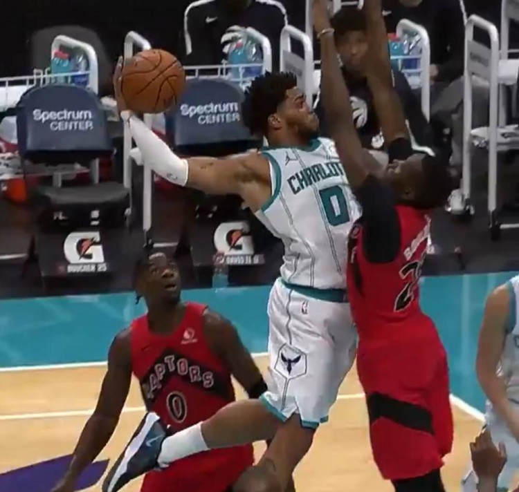 本场欧冠情 本场欧冠情