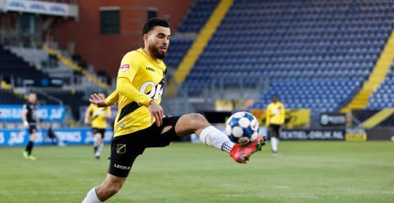 业赛场大放 业赛场大放