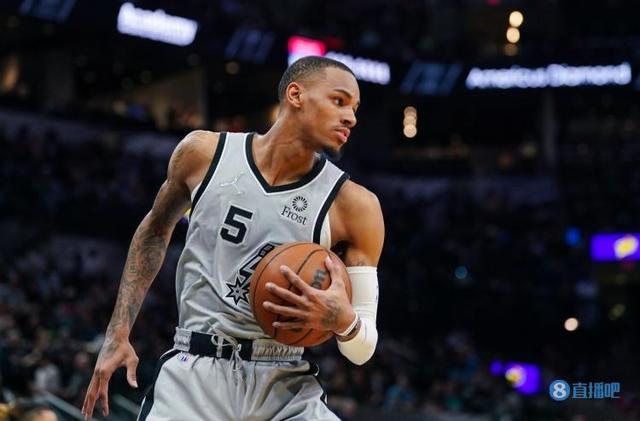 参赛者的隐 参赛者的隐