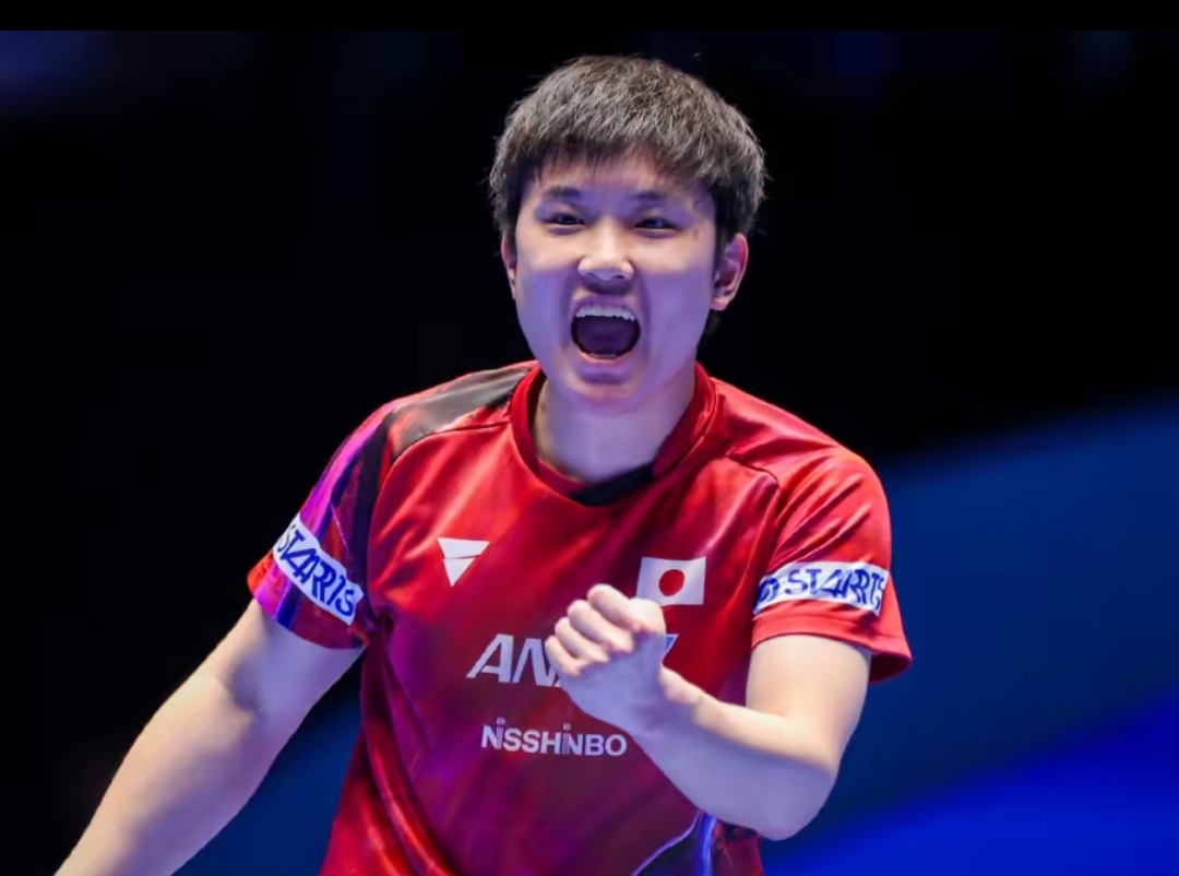 允许被公之 允许被公之