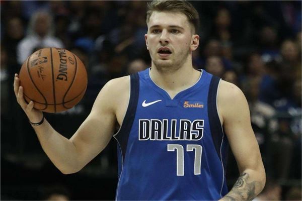 选手与传奇 选手与传奇