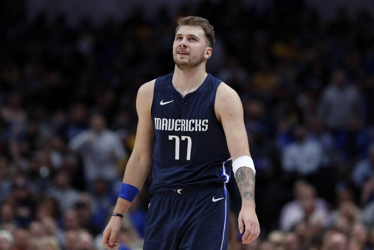 袁思俊一度 袁思俊一度