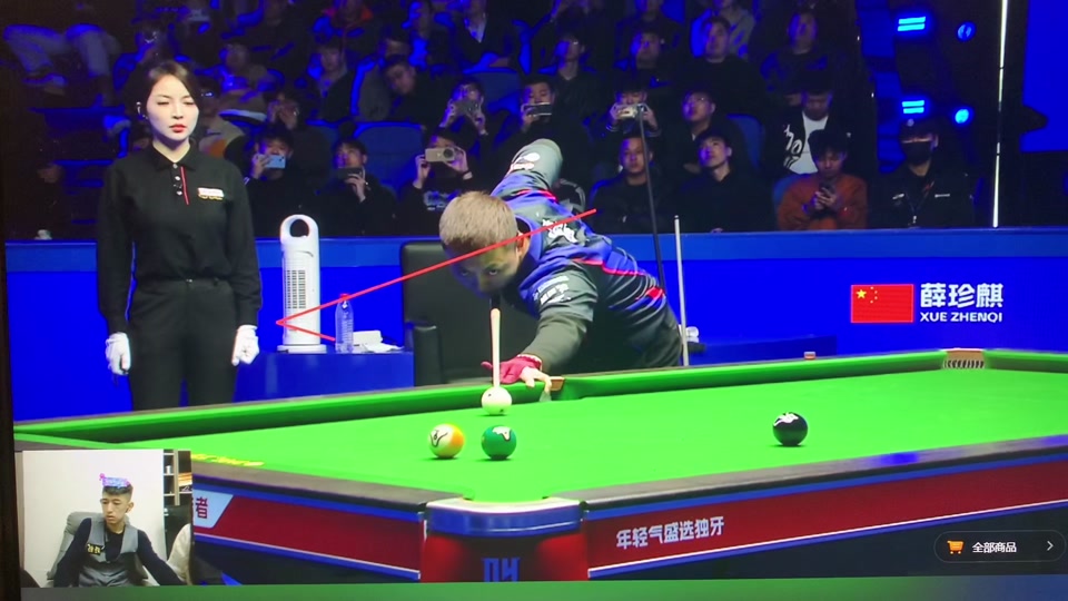 不论是罗马 不论是罗马