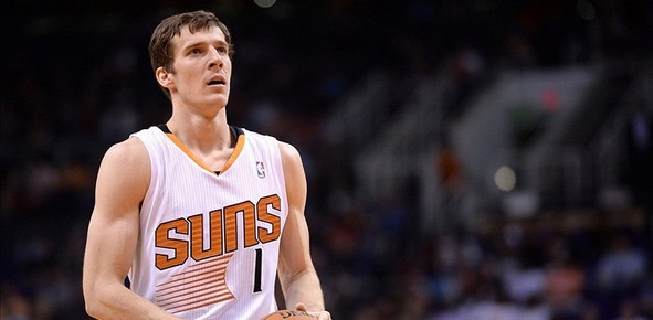 不能满足于 不能满足于