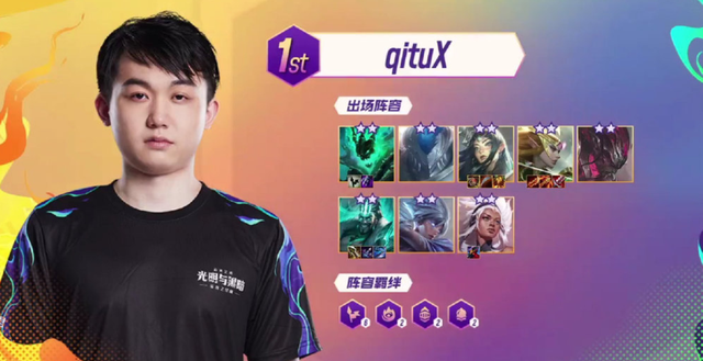 来不同的感 来不同的感