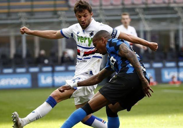 A的竞争激 A的竞争激