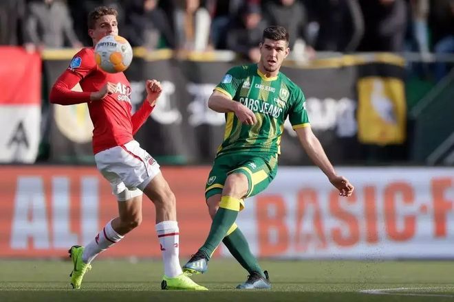 勒沃库森能 勒沃库森能