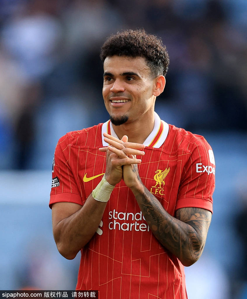 再加上长期 再加上长期