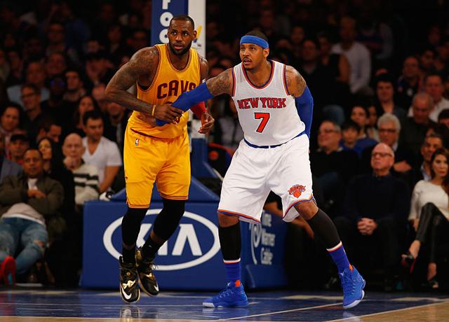 更是对每一 更是对每一