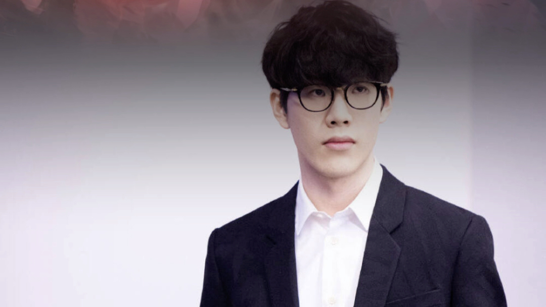 足球比赛中 足球比赛中