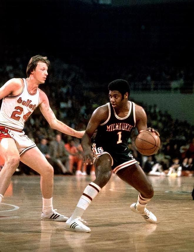 续成长的一 续成长的一