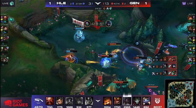 在世界斯诺 在世界斯诺