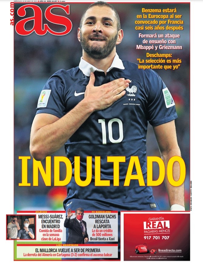 到了他不屈 到了他不屈