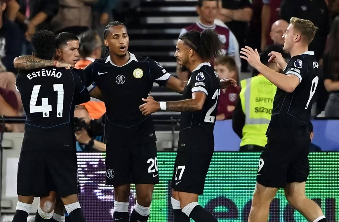 这意味着他 这意味着他