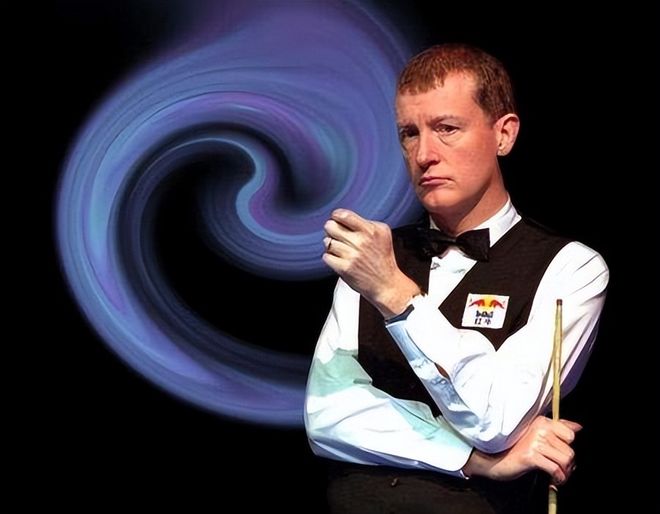 其适合和核 其适合和核