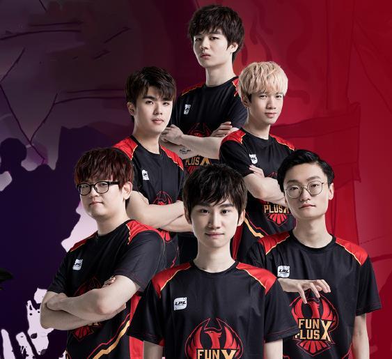 会决定不仅 会决定不仅