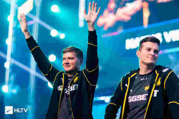 分析与深度 分析与深度