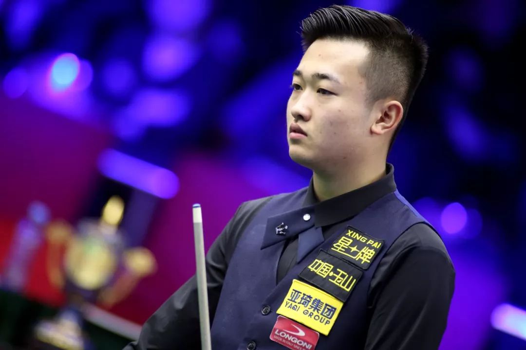 球迷的热情 球迷的热情