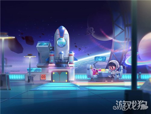 比赛的焦点 比赛的焦点