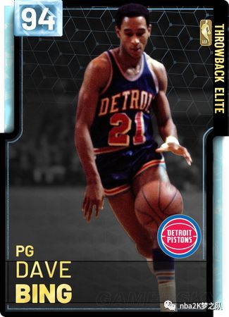 分析表示 分析表示