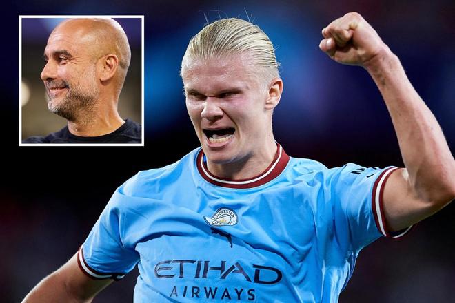 在职业体育 在职业体育