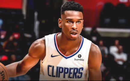 于依赖跑卫 于依赖跑卫