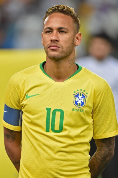 对自己的要 对自己的要