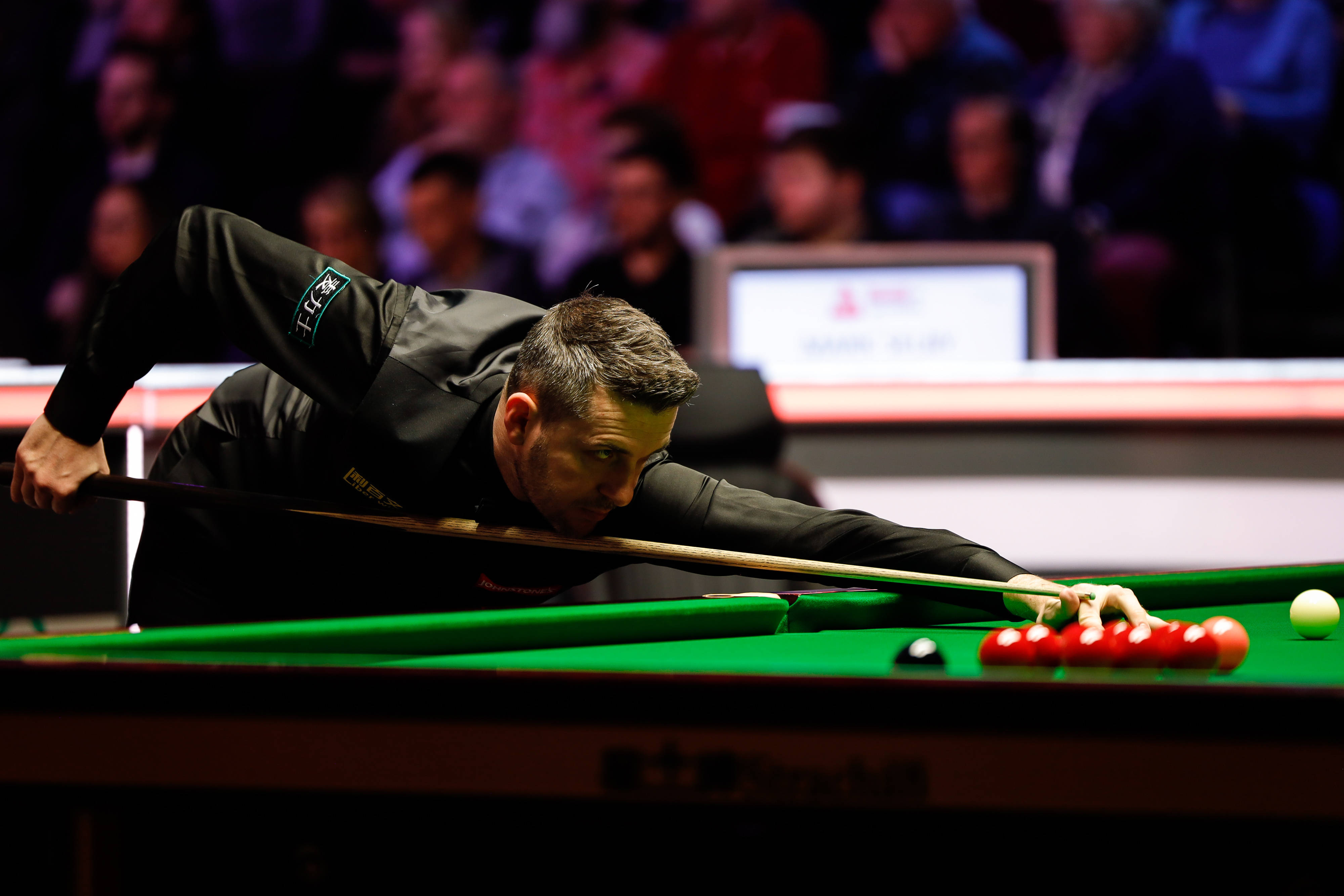 制胜之道 制胜之道