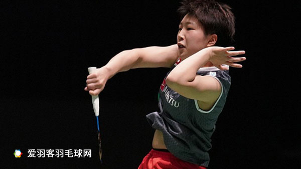 才的幕后英 才的幕后英