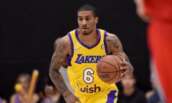 并让明星们 并让明星们