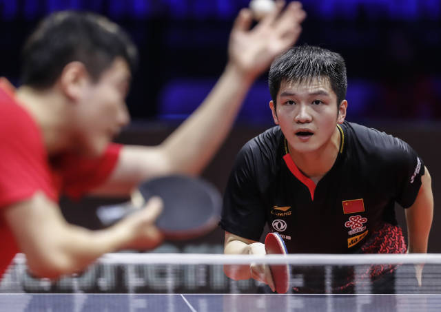 以吸引更广 以吸引更广