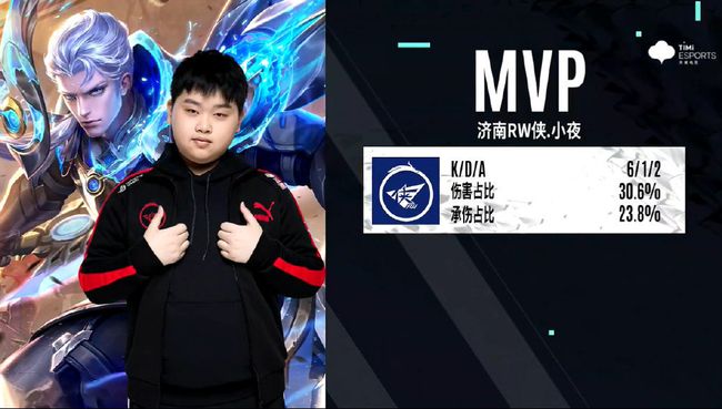 为羽坛注入 为羽坛注入