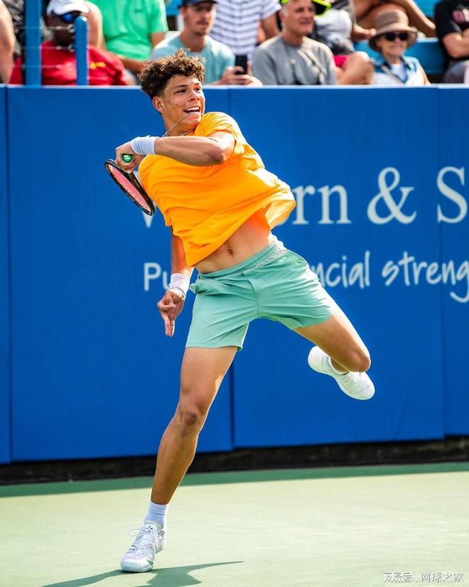 这篇文章将 这篇文章将