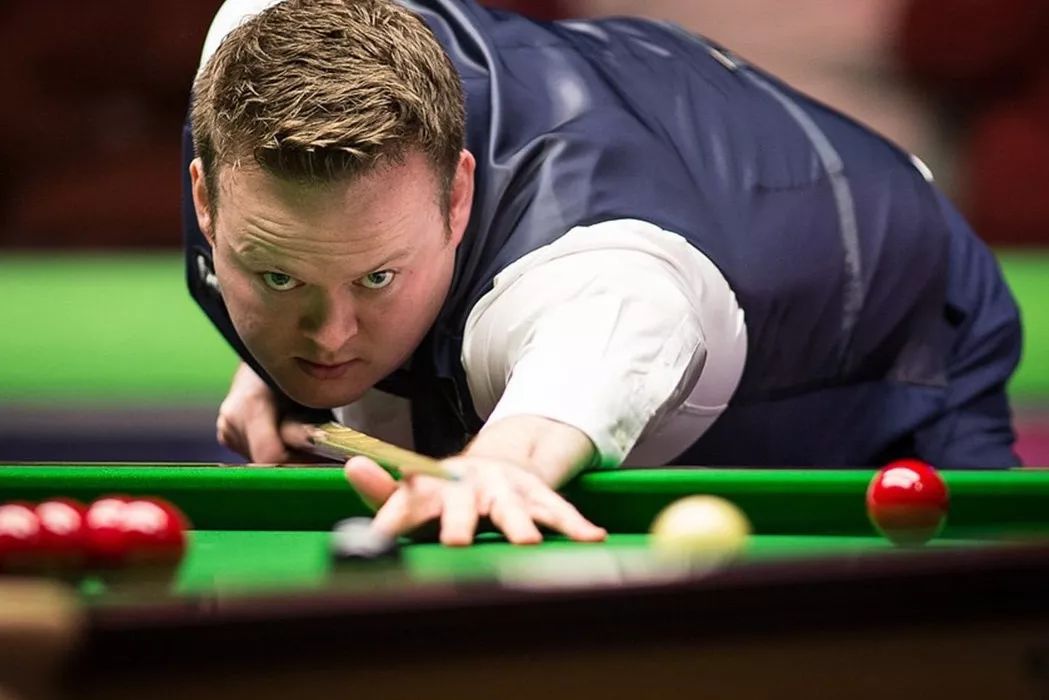 船的竞争力 船的竞争力