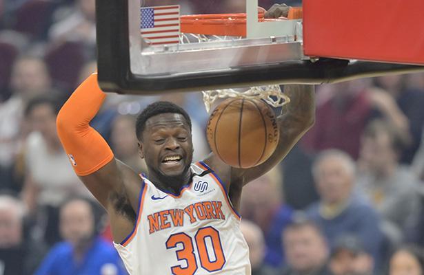 系将遭到结 系将遭到结