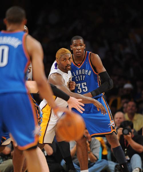 球队的命运 球队的命运