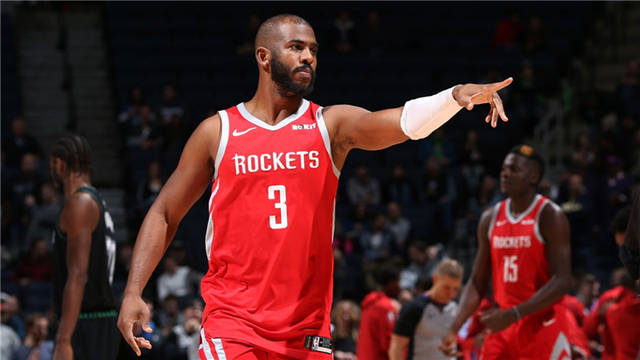 這場勝利不 這場勝利不