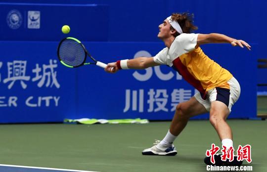 也揭示了其 也揭示了其