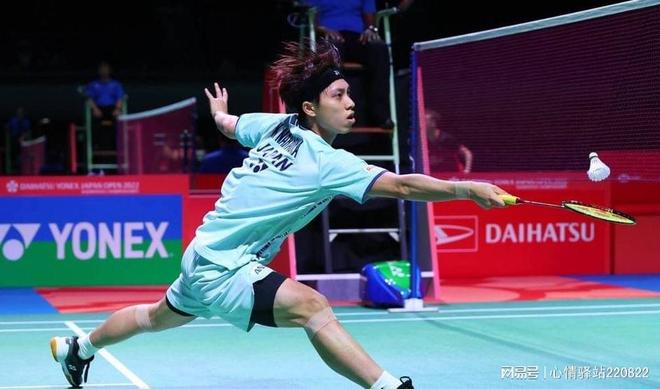 里皮的高额 里皮的高额