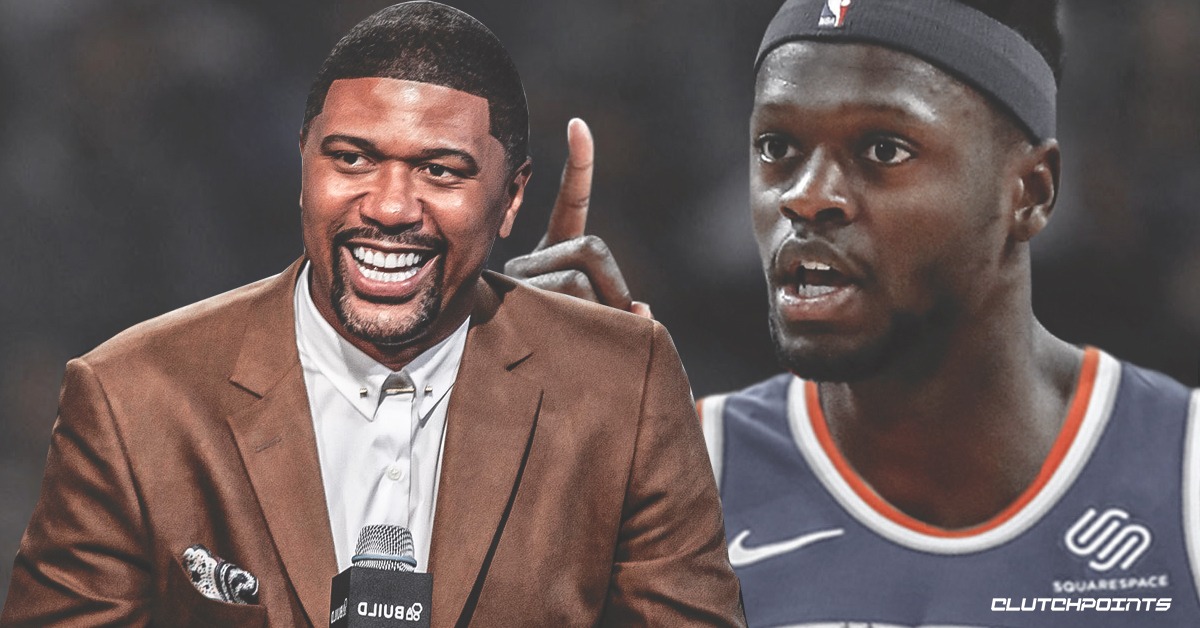 见影的成效 见影的成效