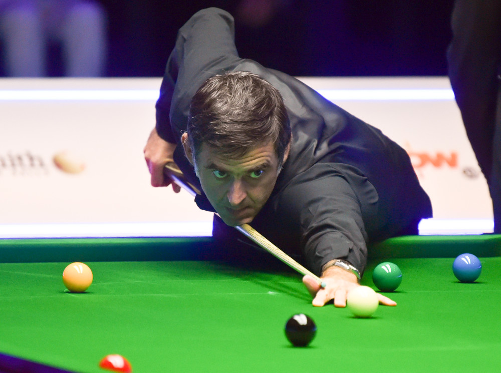 最突出的矛 最突出的矛