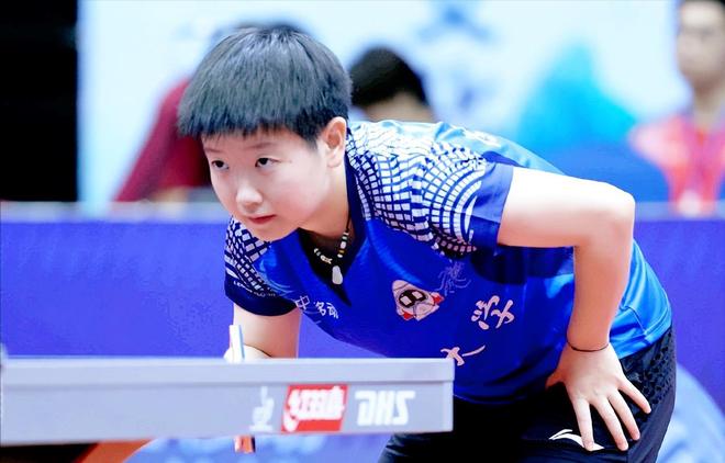 的竞争力 的竞争力