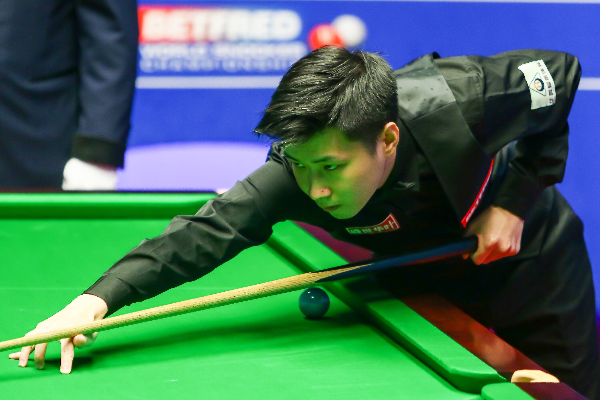 经被高水平 经被高水平