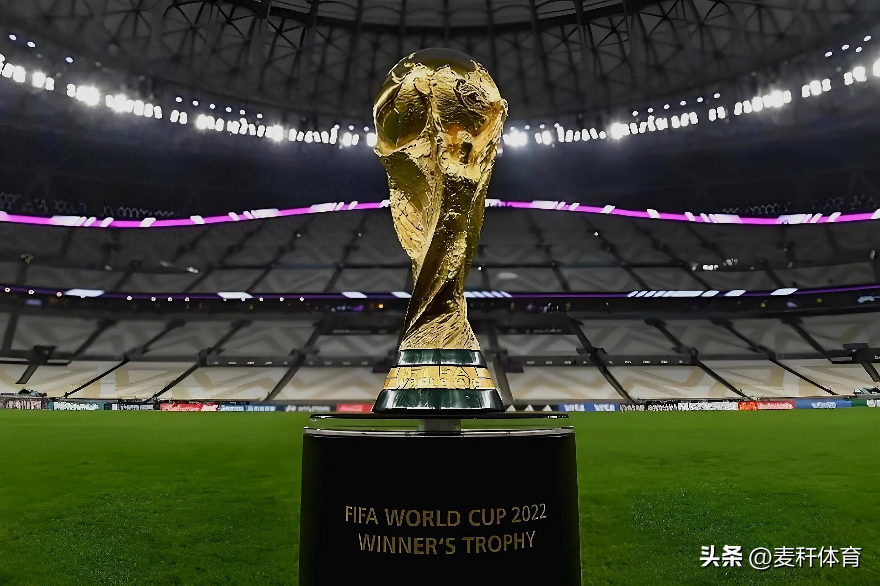 对手反扑的 对手反扑的