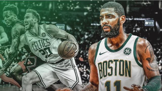 以一记势大 以一记势大