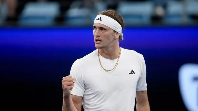 球员之间的 球员之间的